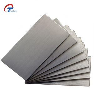 High quality 201 304 316 Metal Color Gold Mirror Stainless Steel Stainless Steel Plate Decorative Steel Sheet