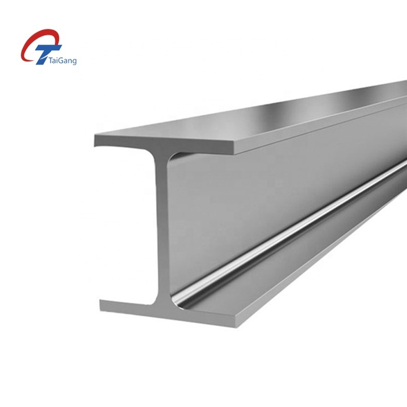 High Quality 3.90M Width Cold Bending 45 Ft Concrete Sleeper Retaining Wall Post Q355 Q235 H Beam