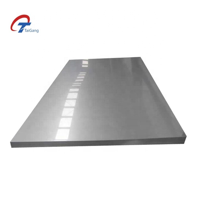 10Mm 50Mm 40Mm 35Mm 30Mm 25Mm 20Mm 18Mm 16Mm 15Mm 8Mm 7Mm 6Mm Thick Stainless Steel Plate