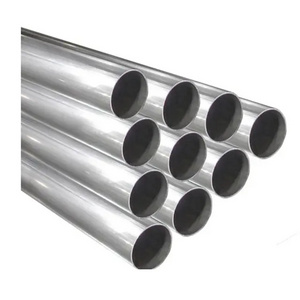 Stainless Steel Pipes Material 316 Ss Tube Stainless Steel Pipe Seamless Stainless Steel Pipe