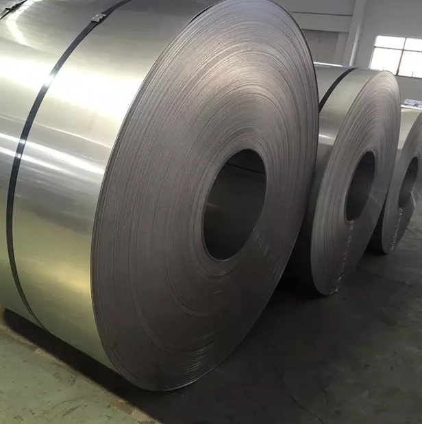 SUS Stainless Steel Coil Price Per Kg Stainless Steel Scrap 430 Coil 904l Stainless Steel Coil