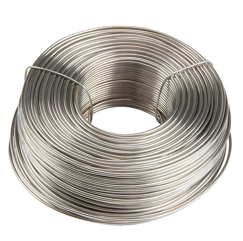 Low Price 10 x Stainless Steel Wire Rope 0.4mm Stainless Steel Wire Stainless Steel Wire For Jewelry Making