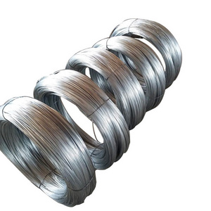 Low Price 10 x Stainless Steel Wire Rope 0.4mm Stainless Steel Wire Stainless Steel Wire For Jewelry Making