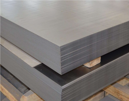 High Quality Stainless Steel Prices Sheets SUS 201 Stainless Steel Sheet Wholesale Stainless Steel Sheets 0.5 Mm