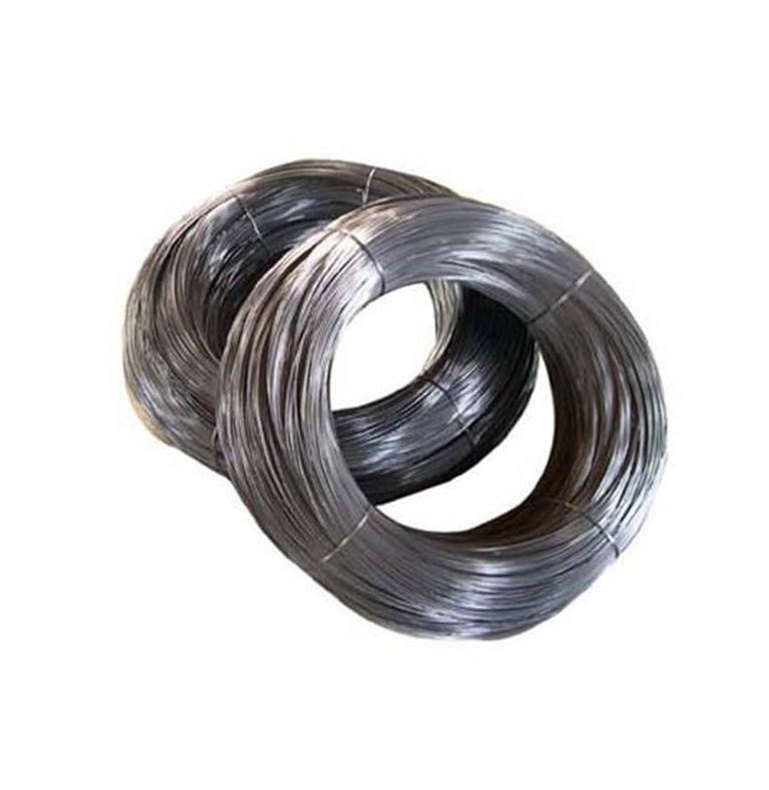 Oem Stainless Steel Wire Wholesale 0.13mm Stainless Steel Wire Ss 304 304l 316 316l Stainless Steel Wire Rope