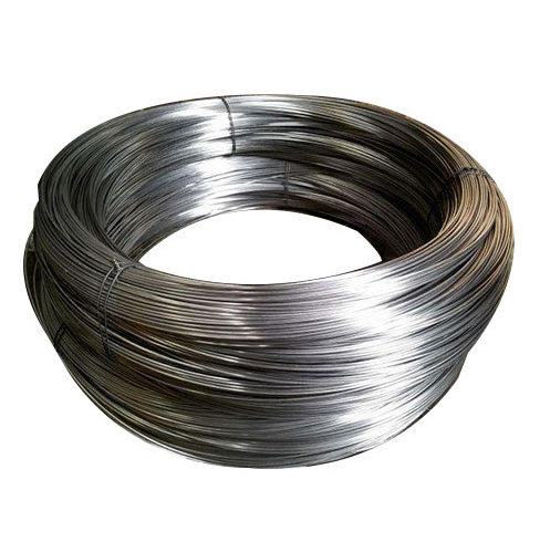 Oem Stainless Steel Wire Wholesale 0.13mm Stainless Steel Wire Ss 304 304l 316 316l Stainless Steel Wire Rope