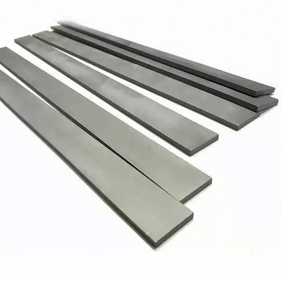 Hot sale flat bar stainless steel 201 Stainless Steel Flat Bars Astm 440c Stainless Steel Flat Bar For Sale