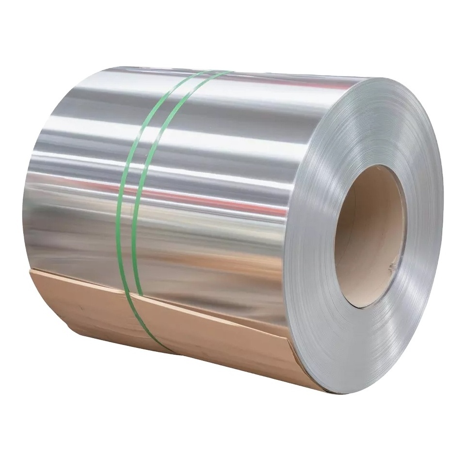 JIS Japan Stainless Steel Coil HS Code for Stainless Steel Coil Customized Stainless Steel Coils Color