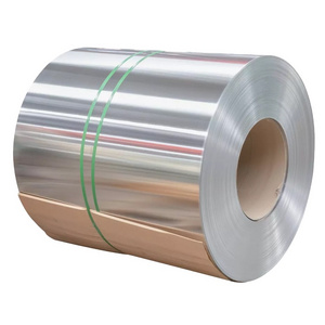 JIS Japan Stainless Steel Coil HS Code for Stainless Steel Coil Customized Stainless Steel Coils Color