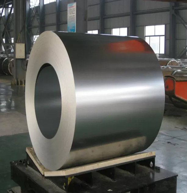 JIS Japan Stainless Steel Coil HS Code for Stainless Steel Coil Customized Stainless Steel Coils Color