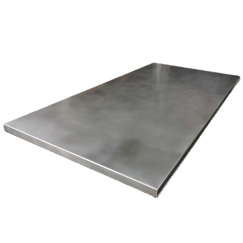 Best Price Sus 304 Stainless Steel Plate Price Per Kg Astm Stainless Steel Thick Plate 2mm Stainless Steel Plate Sheet