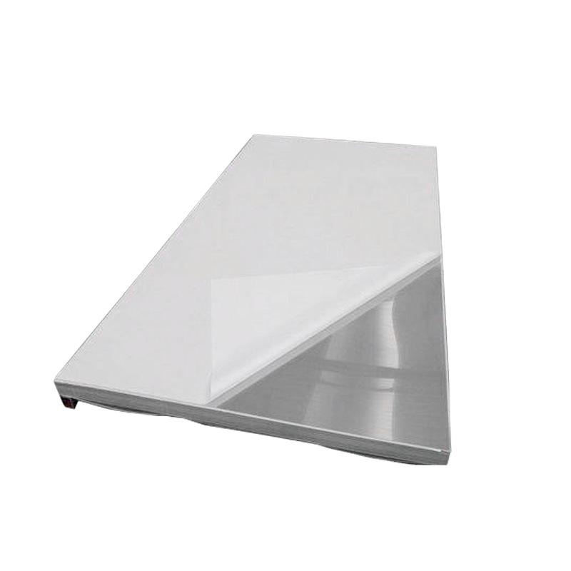 Best Price Sus 304 Stainless Steel Plate Price Per Kg Astm Stainless Steel Thick Plate 2mm Stainless Steel Plate Sheet