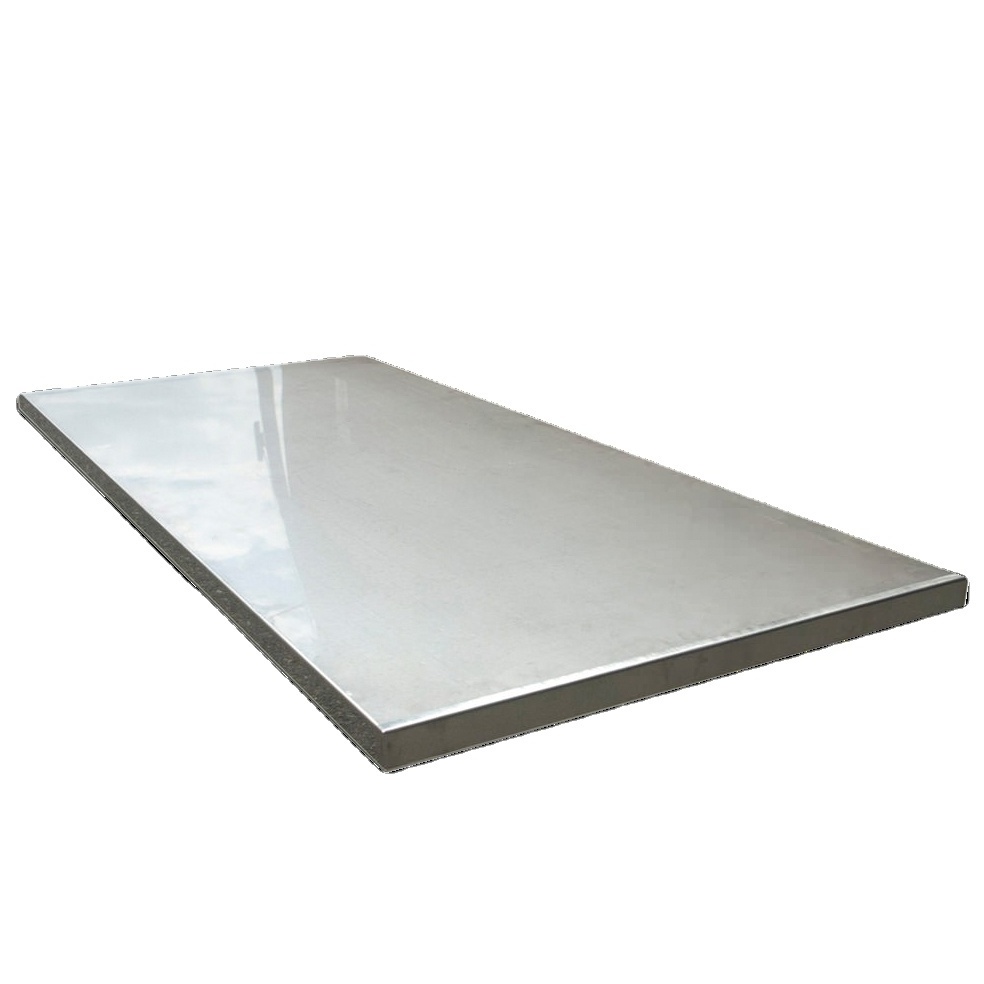 Best Price Sus 304 Stainless Steel Plate Price Per Kg Astm Stainless Steel Thick Plate 2mm Stainless Steel Plate Sheet