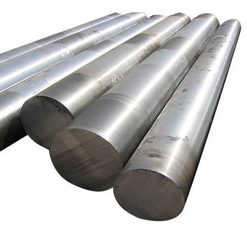 Wholesale 430 Stainless Steel Bar Prime Quality 304 Stainless Steel Bar OEM 303 Stainless Steel Bar