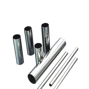 Cheap Price Stainless Steel Seamless  Pipe OEM JIS  AISI Stainless Steel 304 Pipe Tisco Stainless Steel Pipe 304