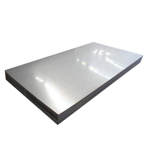 Best Price Sus 304 Stainless Steel Plate Price Per Kg Astm Stainless Steel Thick Plate 2mm Stainless Steel Plate Sheet