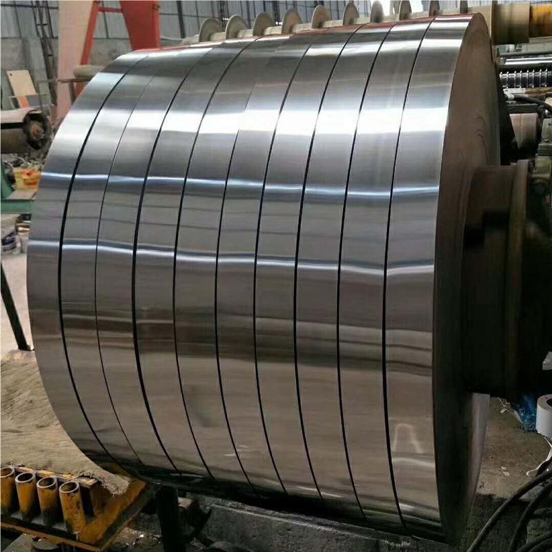 Hot sale stainless steel strip 20mm for stainless steel