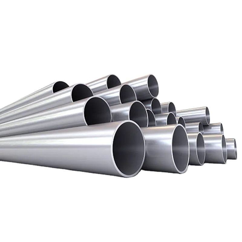 China  manufacturers 316 stainless steel pipe price per meter  304 stainless steel pipe stainless steel pipe 201