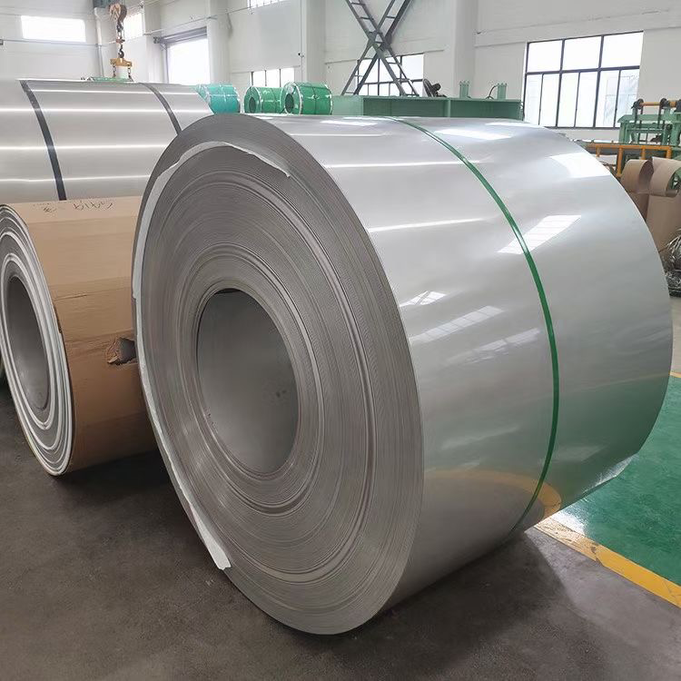 stainless steel coil heat exchanger coil stainless steel ss 304 stainless steel coil