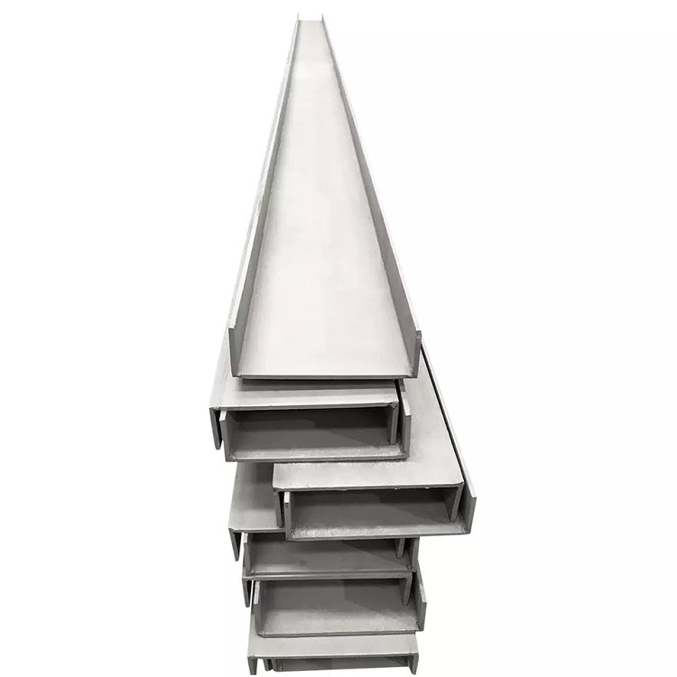 Chinese Supplier Professional manufacturer 316l c u channel bar stainless steel  1.4404 ASTM A240 S30400 stainless steel channel