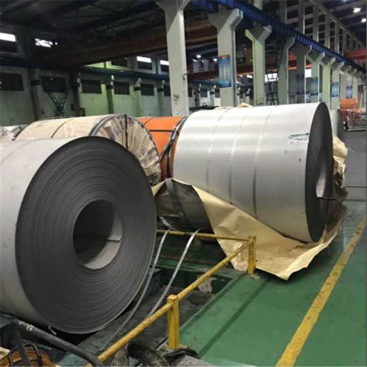 stainless steel coil heat exchanger coil stainless steel ss 304 stainless steel coil