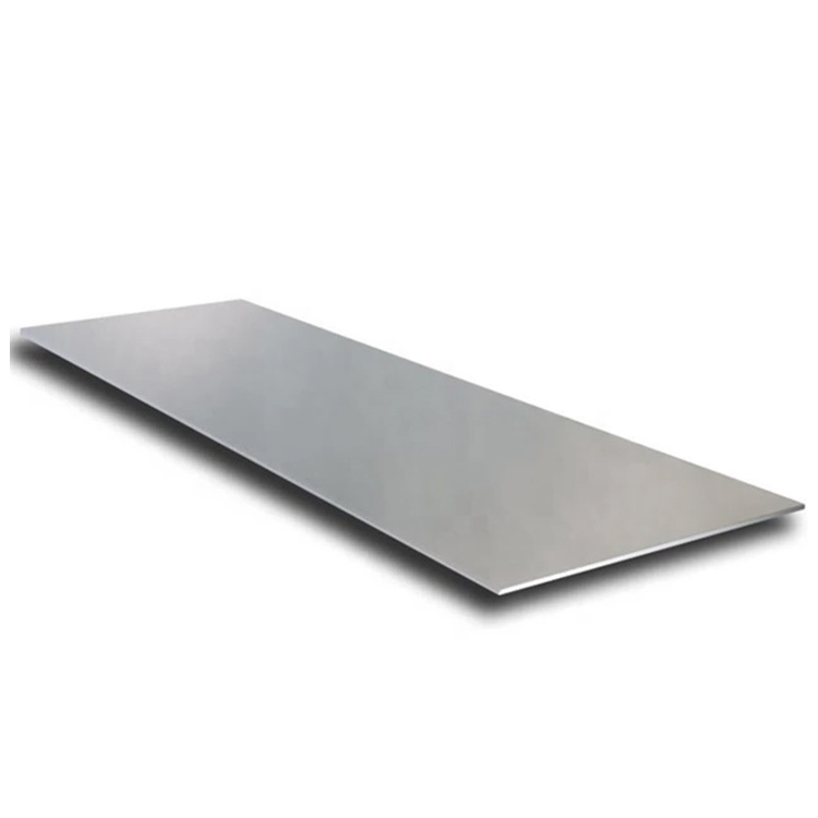 Jiangsu TISCO 0-3mm Thick Stainless Steel Plate And 304 304L Cutting Sheet Stainless Steel Sheets