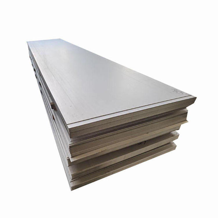 Jiangsu TISCO 0-3mm Thick Stainless Steel Plate And 304 304L Cutting Sheet Stainless Steel Sheets