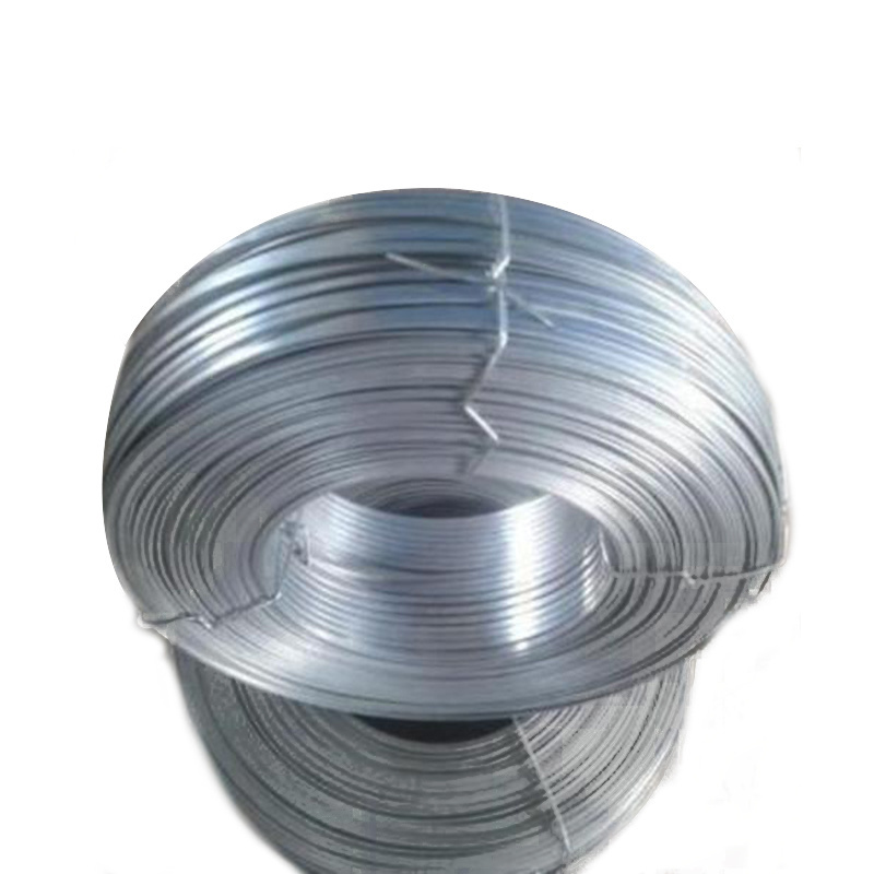 16 Gauge Stainless Steel Wire 201 430 304 316 Manufacturer price