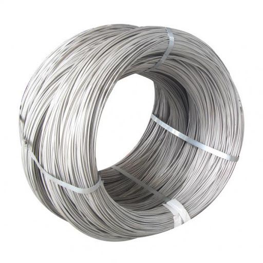 16 Gauge Stainless Steel Wire 201 430 304 316 Manufacturer price