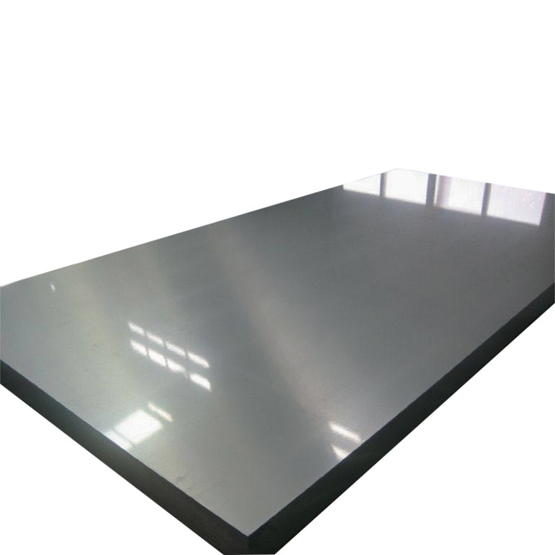 High Quality 2mm 4mm 4x8 stainless steel sheet 201 304 304l 310s 316L stainless steel plate sheet