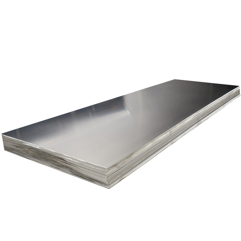 High Quality 2mm 4mm 4x8 stainless steel sheet 201 304 304l 310s 316L stainless steel plate sheet