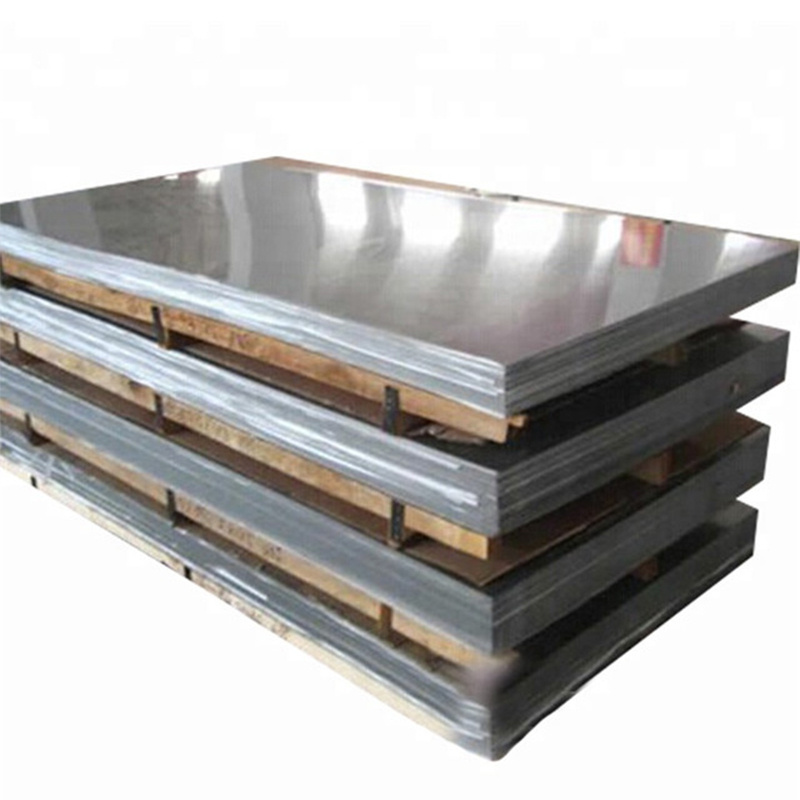 High Quality 2mm 4mm 4x8 stainless steel sheet 201 304 304l 310s 316L stainless steel plate sheet