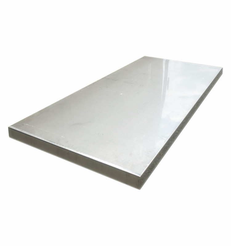 High Quality 2mm 4mm 4x8 stainless steel sheet 201 304 304l 310s 316L stainless steel plate sheet