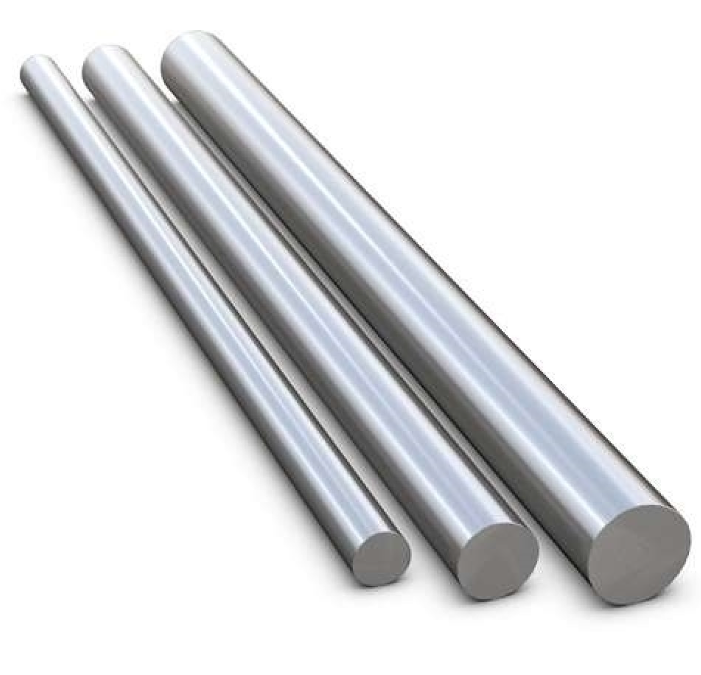 Factory Direct Inox 301 304 310s Round 16mm 20mm Sus 316 Stainless Steel Bar