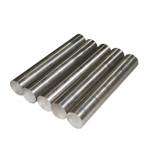 Factory Direct Inox 301 304 310s Round 16mm 20mm Sus 316 Stainless Steel Bar