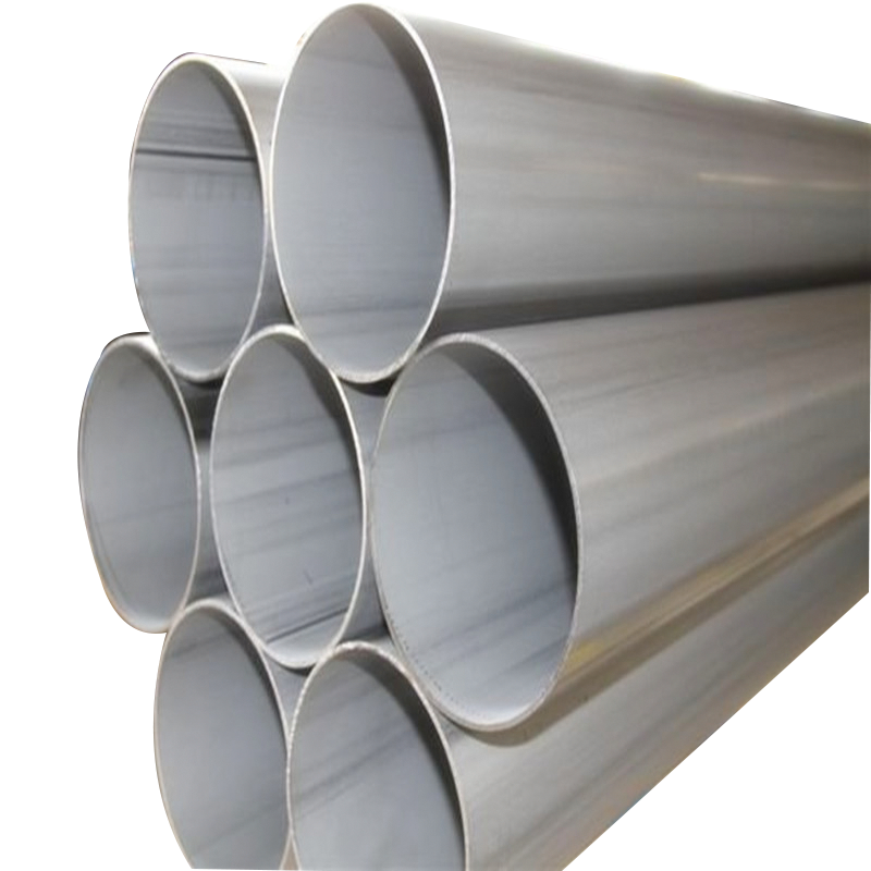 Stainless Steel Pipe 304 316 High Quality Precision Finishing Stainless Steel Seamless Pipe