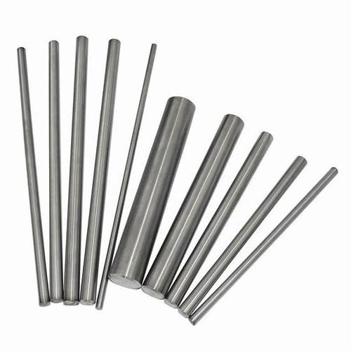 High Quality 6mm 8mm 10mm 12mm 16mm 20mm 50mm Steel Rod 304 310 316 316L Stainless Steel Round Bar