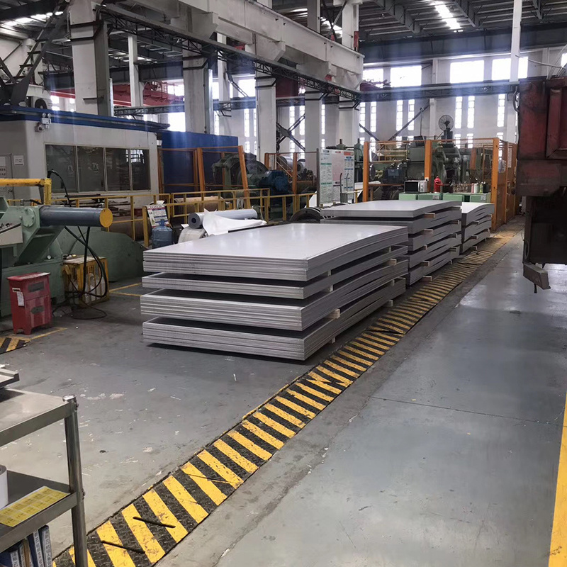 Monel 400 UNS N04400 W.Nr.2.4360 Alloy 400 monel sheets plate sheet price per kg