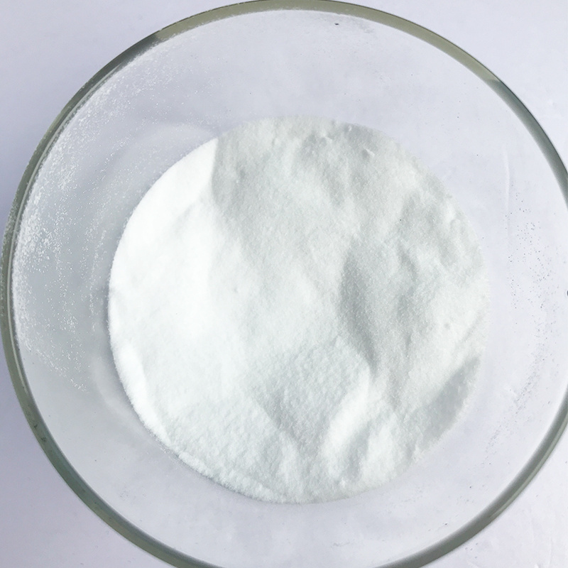 20kg 5kg 1kg 10kg DTF glue powder white hot melt adhesive powder