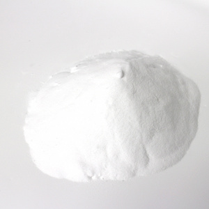 20kg 5kg 1kg 10kg DTF glue powder white hot melt adhesive powder