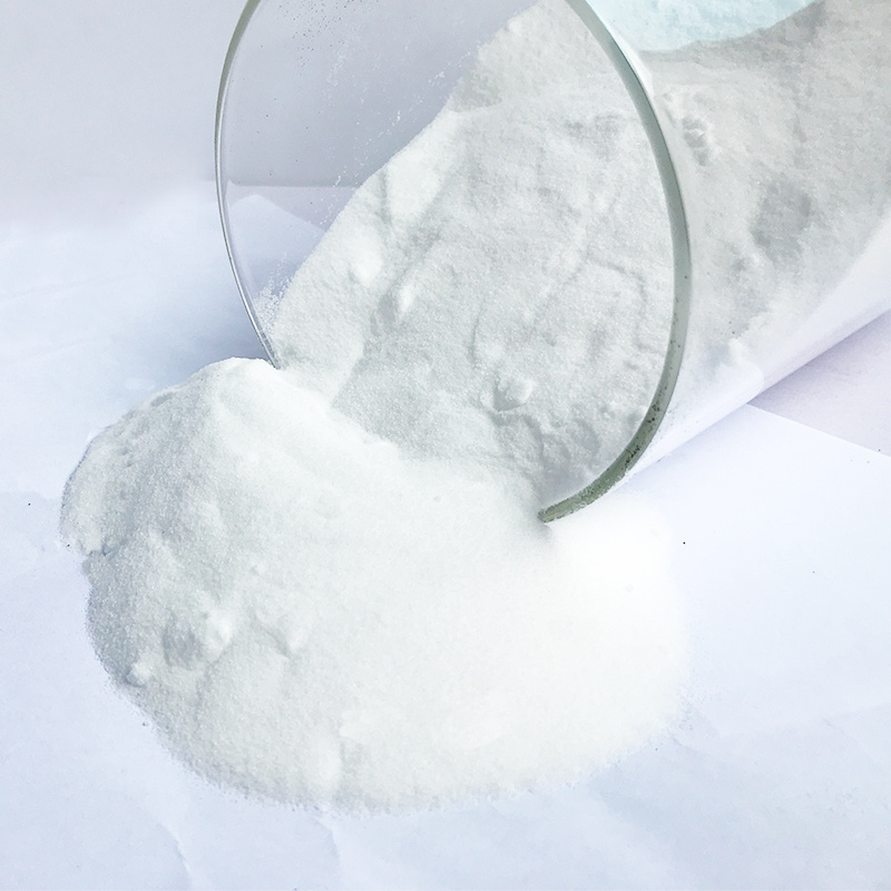 20kg 5kg 1kg 10kg DTF glue powder white hot melt adhesive powder