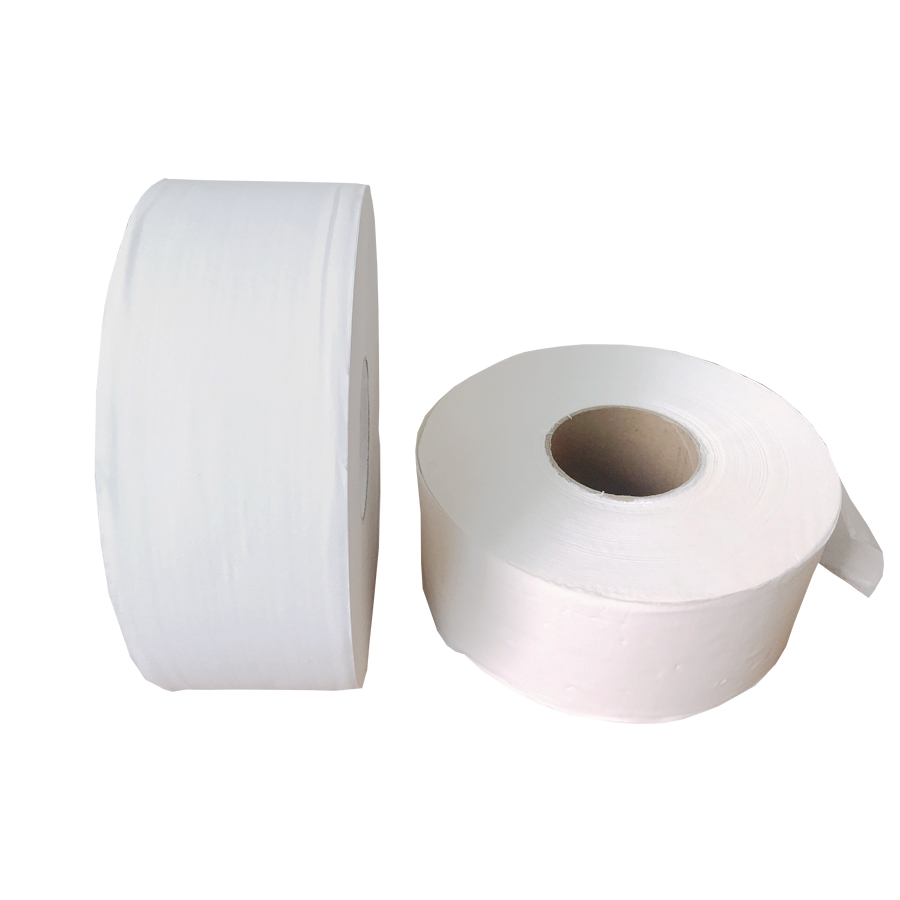 toilet paper roll jumbo parent roll toilet paper  2 ply toilet paper wholesale price