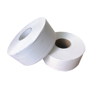 toilet paper roll jumbo parent roll toilet paper  2 ply toilet paper wholesale price