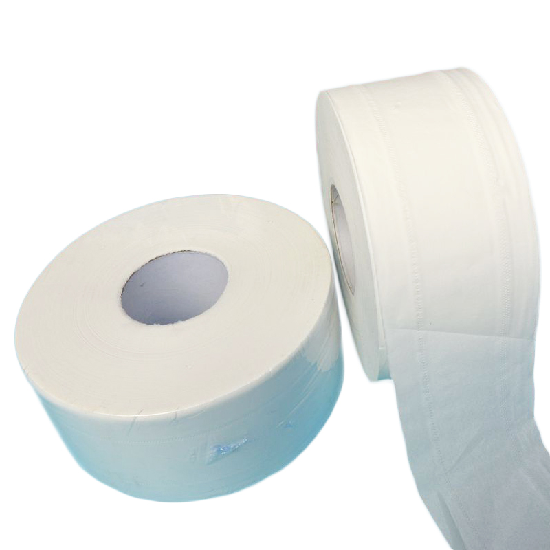 toilet paper roll jumbo parent roll toilet paper  2 ply toilet paper wholesale price