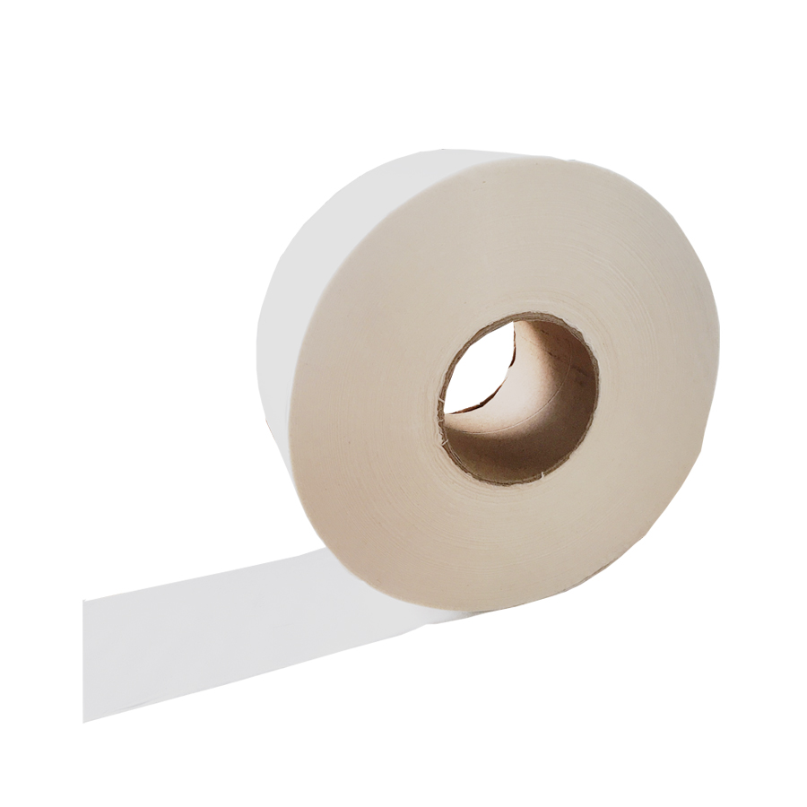 toilet paper roll jumbo parent roll toilet paper  2 ply toilet paper wholesale price