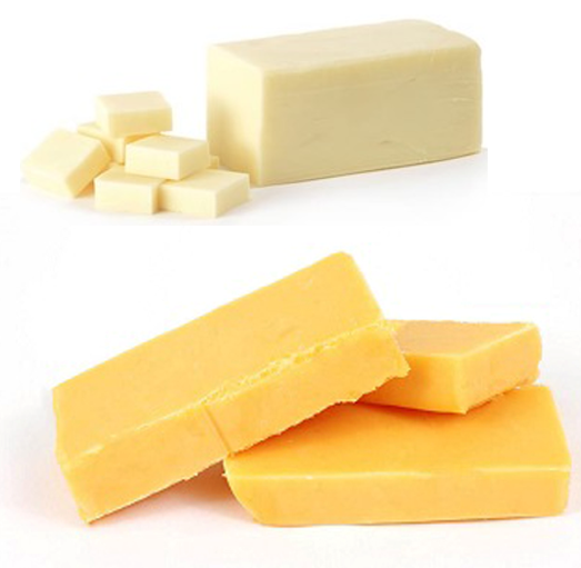 Special natural milk classic quality mozzarella/cheddar cheese from australia