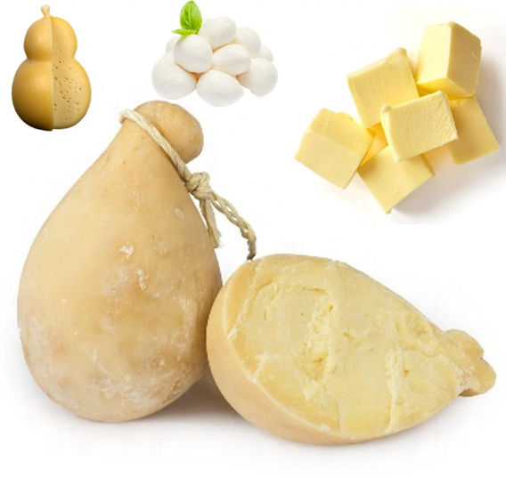 Special natural milk classic quality mozzarella/cheddar cheese from australia