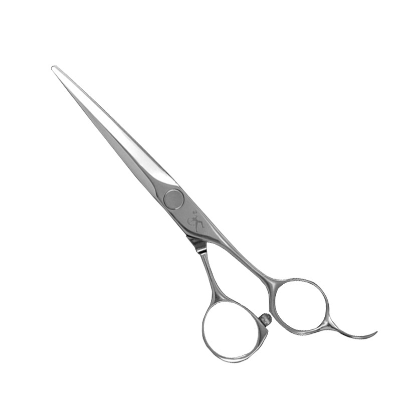 Titan Hair Cutting Scissors Professional 5