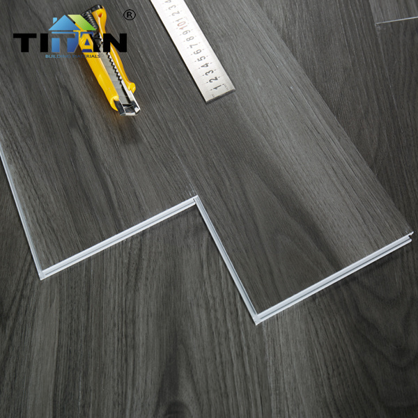 Pvc Floor Self Adhesive Best Self Adhesive Floor Tiles Cheap Peel And Stick Vinyl Tile Flooring