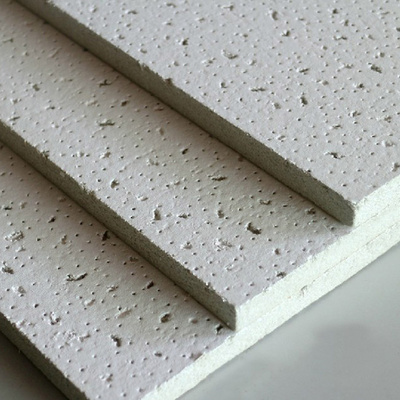 Drop Ceiling Tiles 2 X 4 Mineral Fiber Ceiling Acoustic Ceiling Panels